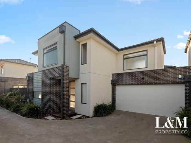 Apartment for sale in Camerons Creek, Victoria