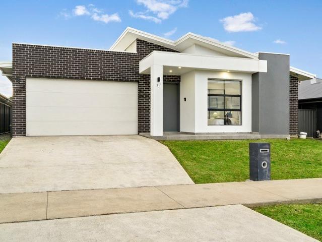 House for sale in Ambergate, New South Wales