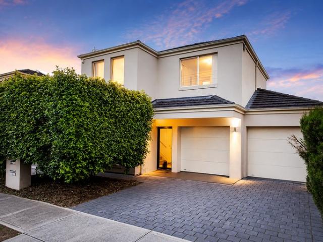 House for sale in Horseshoe Creek, South Australia
