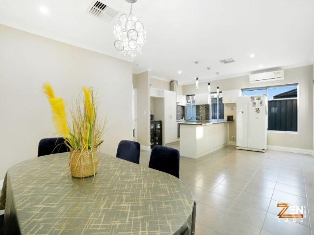 House for sale in Caversham, Western Australia