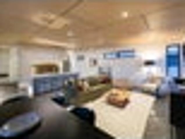 House for sale in Otakou