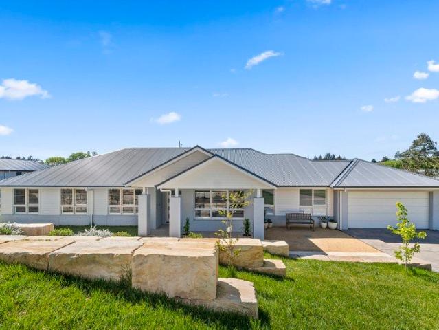 House for sale in Moss Vale, Wingecarribee Shire Council