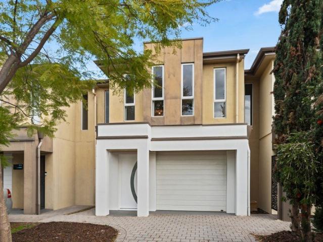 House for sale in Horseshoe Creek, South Australia