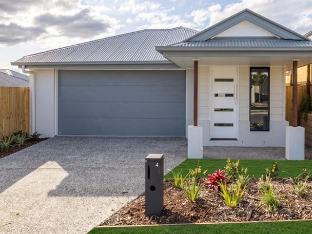 House for sale in Latitude Neighbourhood, Greater Brisbane