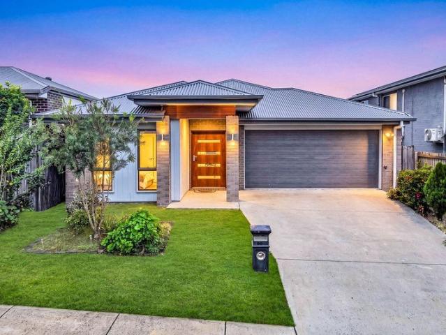 House for sale in Toombul, Queensland