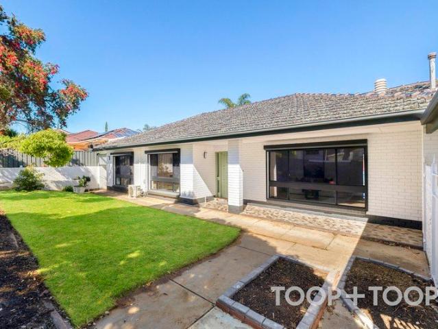 House for sale in Highbury, Adelaide
