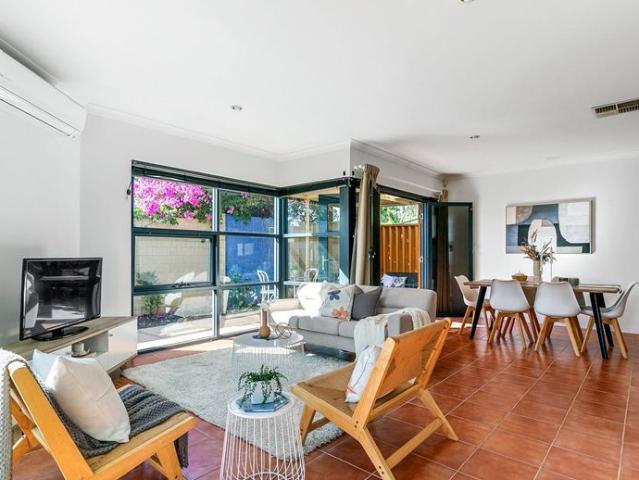 House for rent in Stirling, Western Australia