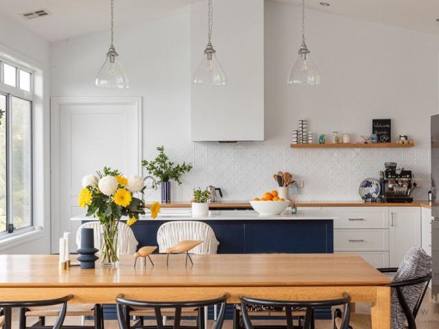 House for sale in Cygnet, Huon Valley