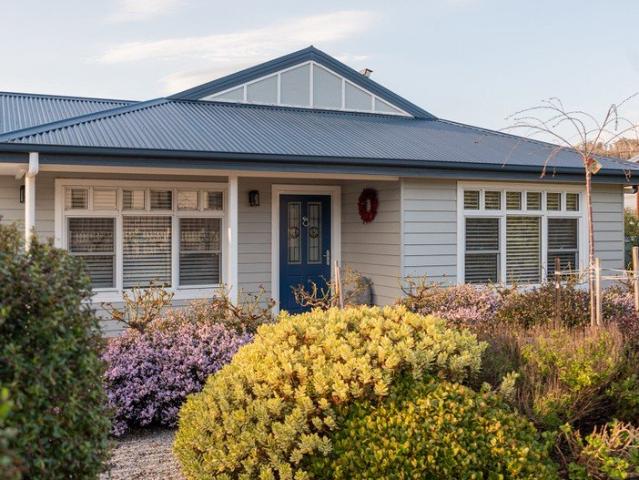 House for sale in Cygnet, Tasmania