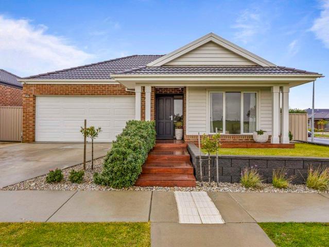 House for sale in Ballarat, Victoria