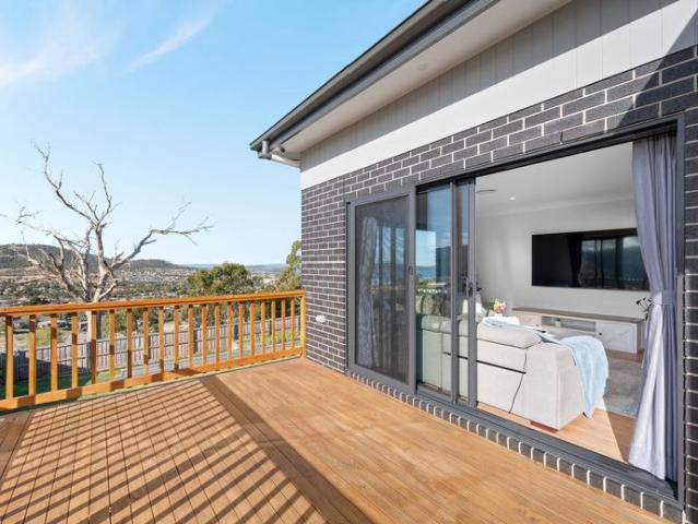 House for rent in Hobart, Tasmania