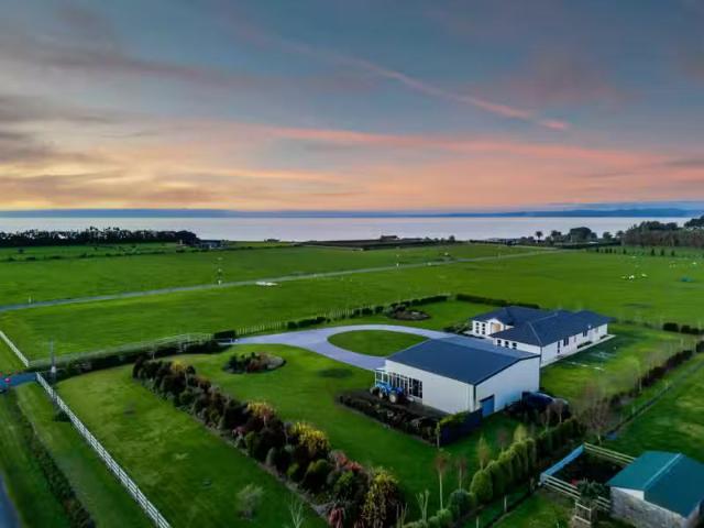 House for rent in Taranaki