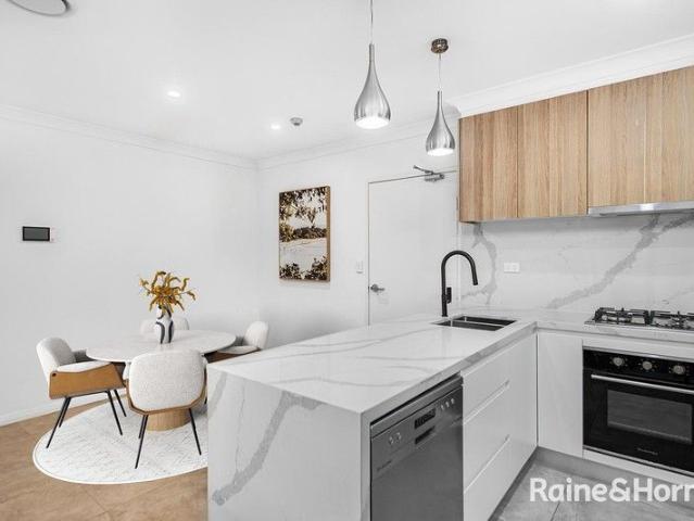 Apartment for sale in Gosford, New South Wales