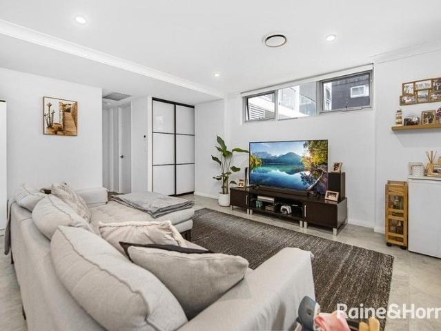 Apartment for sale in Gosford, New South Wales