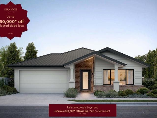 House for sale in Geelong, Victoria