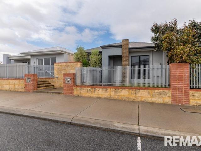 House for sale in Clarkson, Western Australia