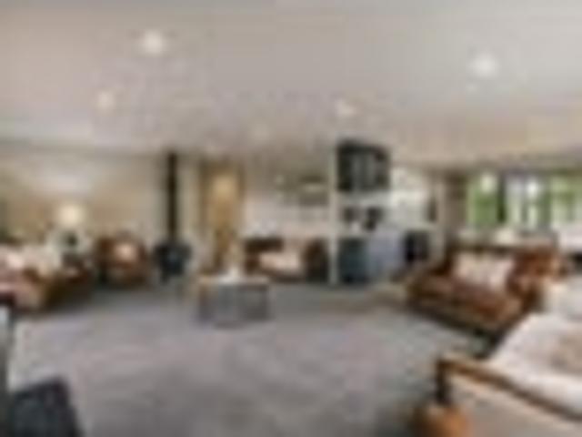 House for sale in Manawatu District