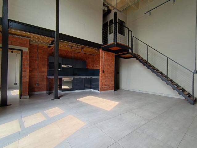 Apartment for rent in Ballito, KwaDukuza Local Municipality