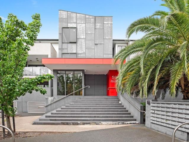 Apartment for sale in Camerons Creek, Victoria