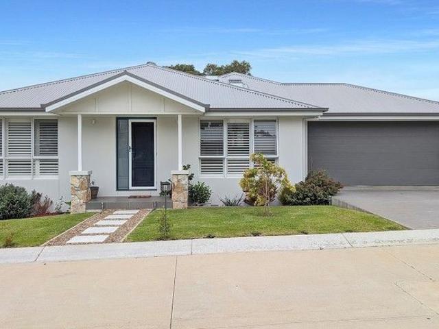 House for sale in Narooma, New South Wales