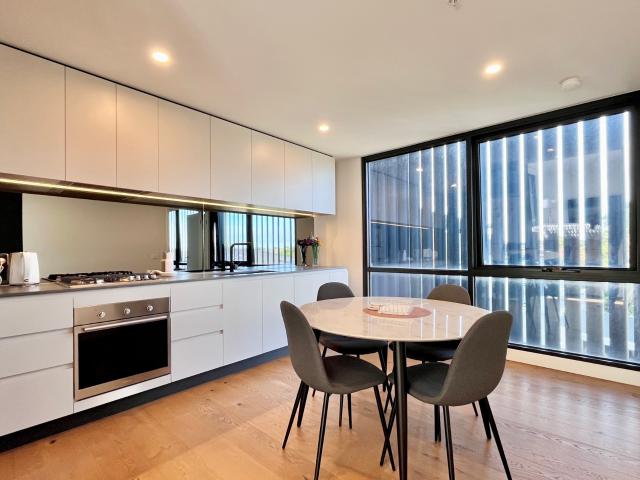 Apartment for sale in Camerons Creek, Victoria