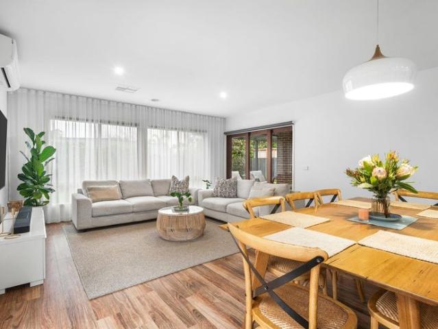 House for rent in Torquay, Victoria