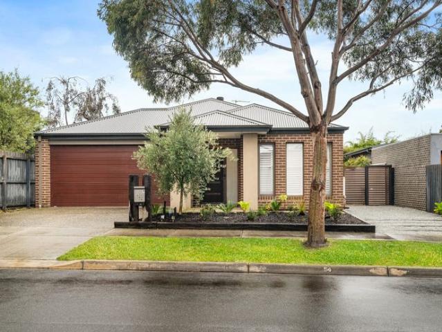 House for rent in Torquay, Victoria