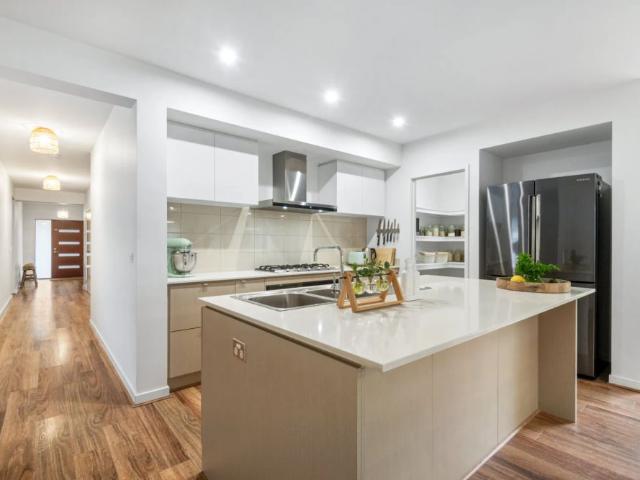 House for rent in Torquay, Victoria