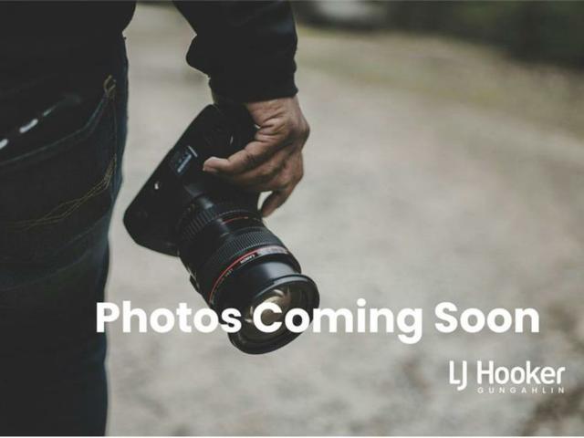 Apartment for rent in Canberra Central, Canberra