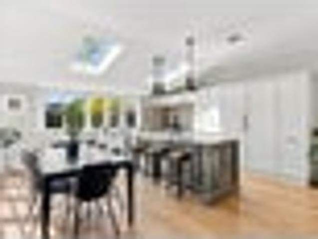 House for sale in Mairehau, Papanui-Innes Community