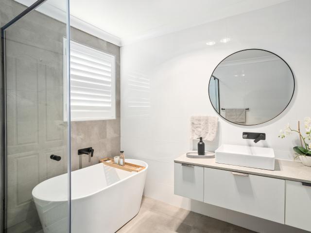 House for sale in New South Wales