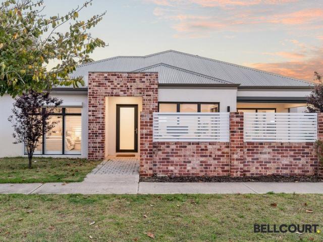 House for sale in Bedford, City of Bayswater