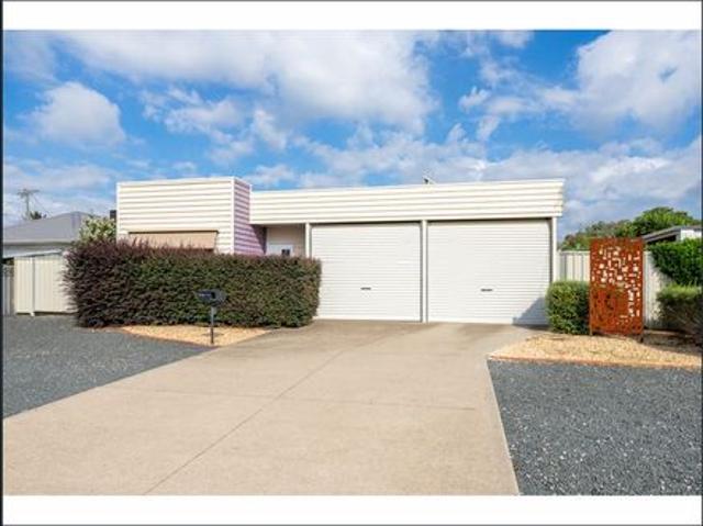 House for rent in East Albury, Albury