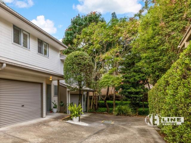 Townhouse for sale in Kings Creek, Queensland