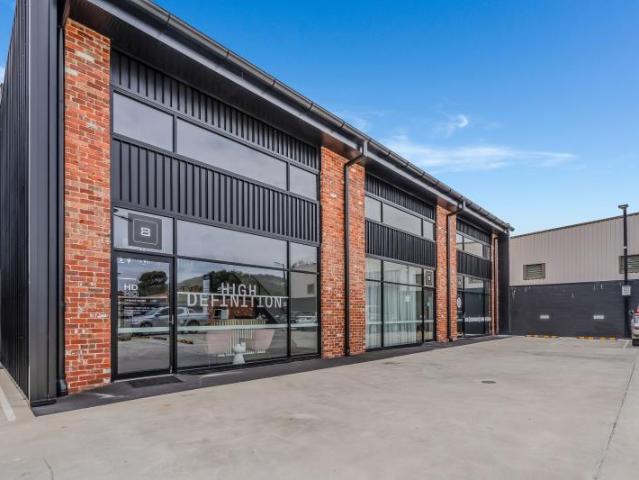 Office for rent in Woden, Australian Capital Territory