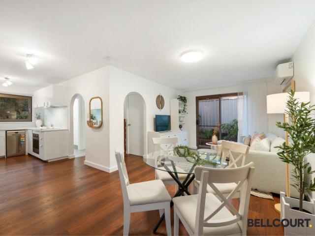 Townhouse for sale in Como, Western Australia