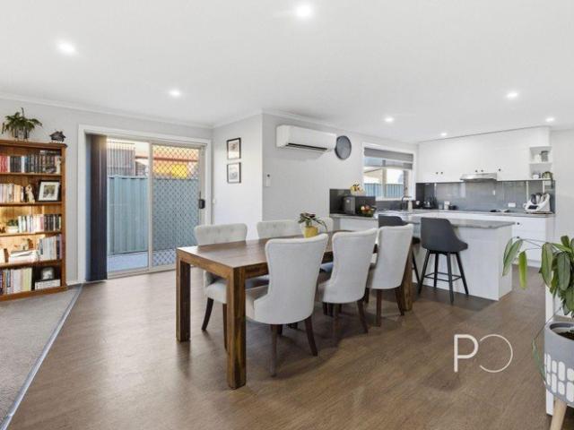 House for sale in Port Sorell, Tasmania
