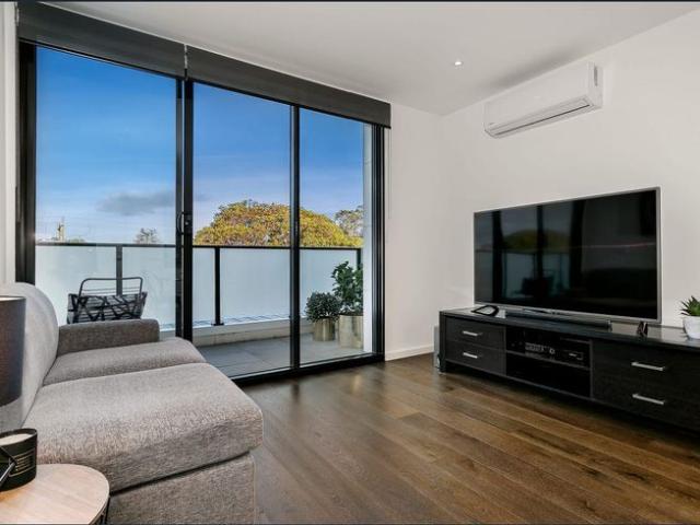 Apartment for rent in Camerons Creek, Victoria