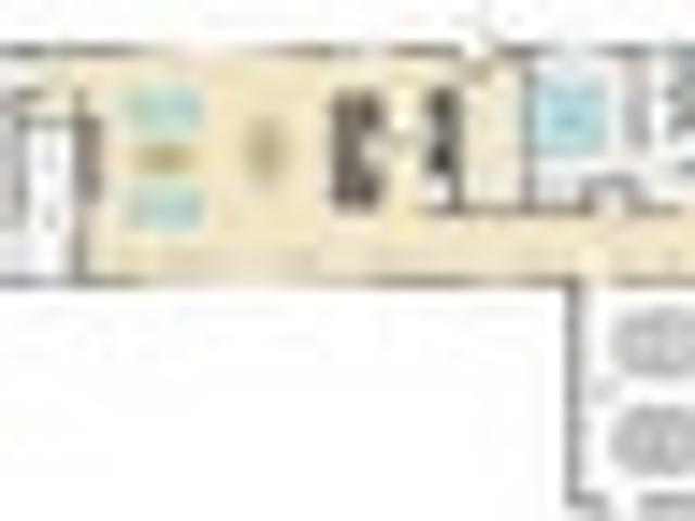 House for sale in Kawau Island