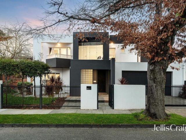 Townhouse for sale in Camerons Creek, Victoria