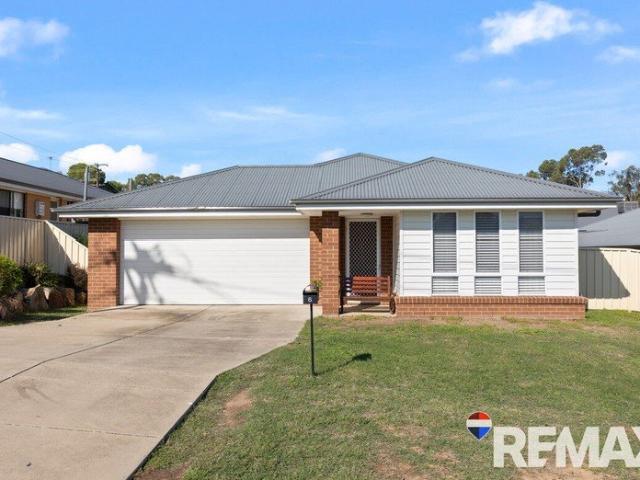 House for sale in Eurongilly, New South Wales