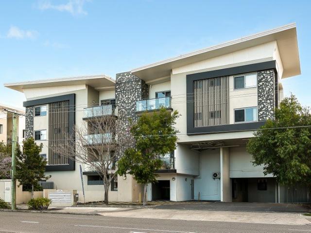 Apartment for sale in Methul, Queensland