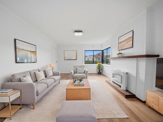 House for rent in Hobart, Tasmania