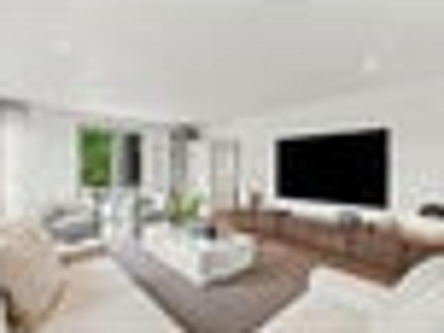 House for sale in Saint Albans, Fendalton-Waimari-Harewood Community