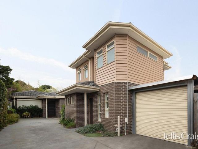 Townhouse for sale in Camerons Creek, Victoria