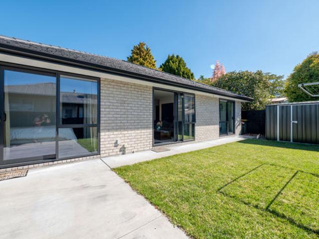 Property for sale in Ngongotaha, Bay Of Plenty