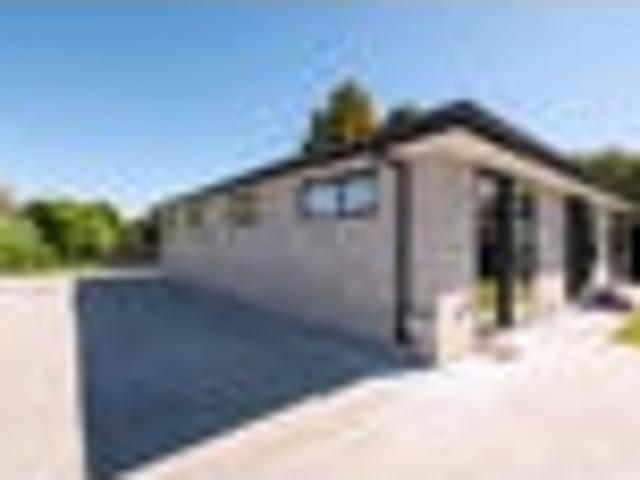 House for sale in Ngongotaha, Bay Of Plenty