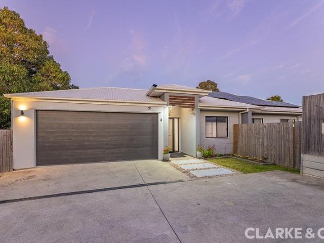 House for sale in Kings Creek, Queensland