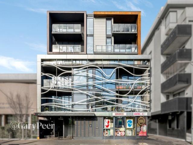 Apartment for sale in Camerons Creek, Victoria