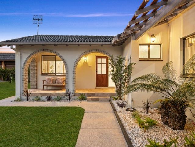 House for sale in Halekulani, New South Wales